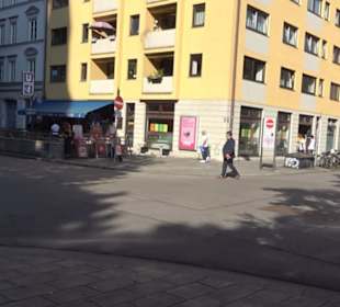 St.-Pauls-Platz