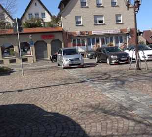 Marktplatz