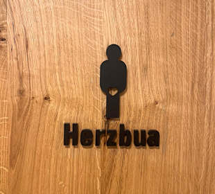 Herzstück Waldkirchen 4 Sterne Hotel BAR Restaurant