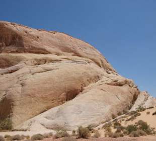 Valley of Fire