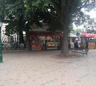 Wien Prater