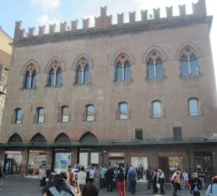 Palazzo dei Notai