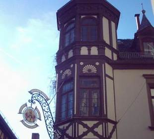 Altstadt