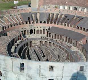 Colosseum