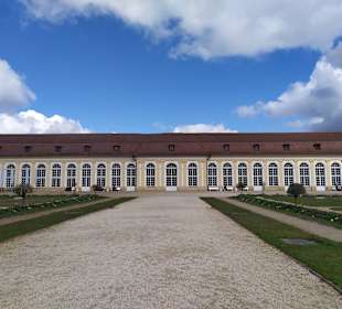 Ansbach 