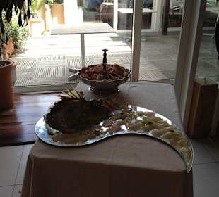 Ristorante Soleiado Rimini ristorante restaurant