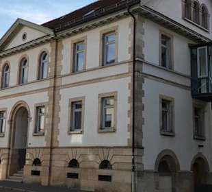 Amtsgericht
