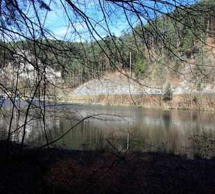 See Pottenstein