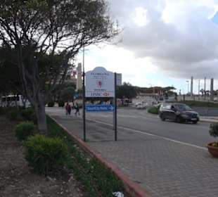 Waterfront