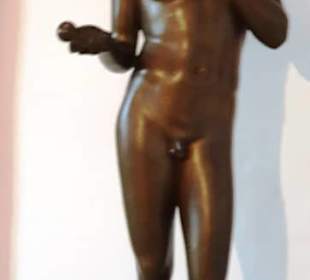 Kunst