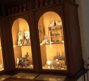 Deutsches Apothekenmuseum