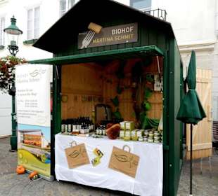 Bioprodukte