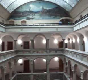 Stadthaus
