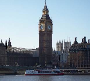 Big Ben