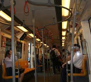 Skytrain