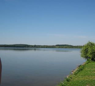Rozkoš
