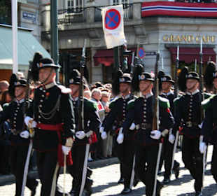 17.Mai