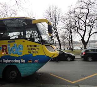 Riverride