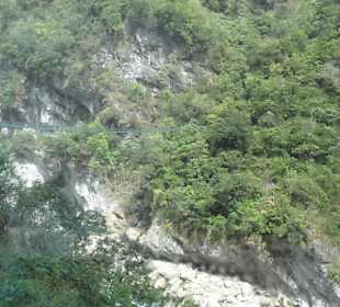 Tarako National Park