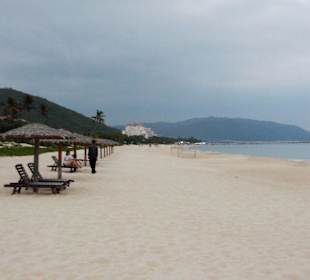 Sanya