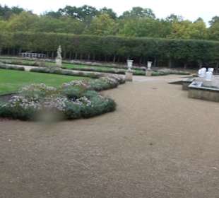 Tierpark
