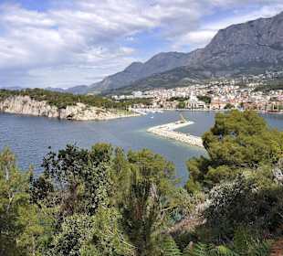 Makarska