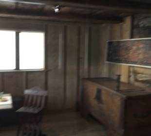 Badisches Landesmuseum