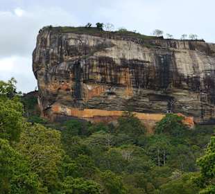 Sigirya