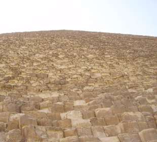 My photos - pyramides - super, super