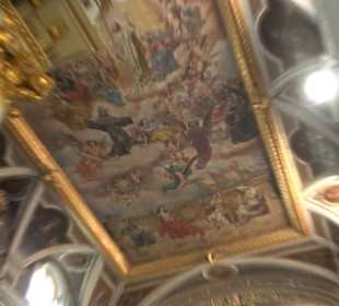 Church of Saint Francis of Assisi