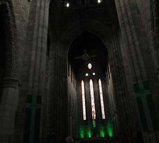  Marienkathedrale
