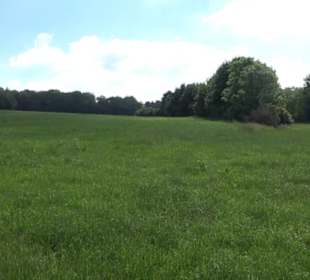 Premiumwanderweg "hochgelegen"