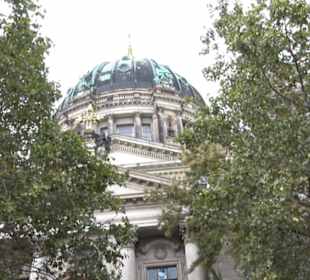 Berliner Dom