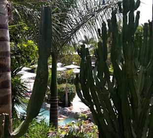 Siam Park