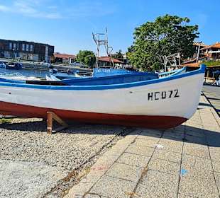 Sport & Freizeit