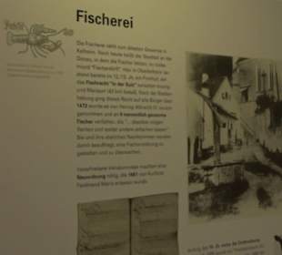 Archäologisches Museum
