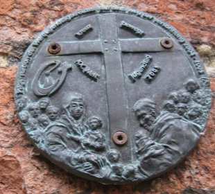 Probsteikirche St. Johann