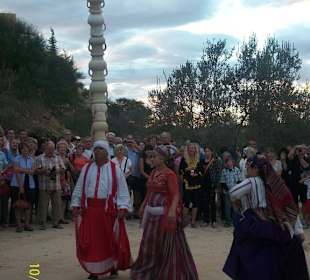Akrobat
