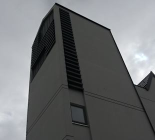 Katholische Kirche St. Martinus Loßburg