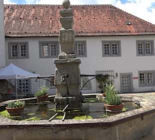 Museum der Alltagskultur