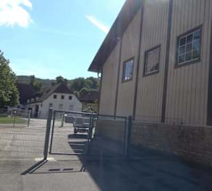 Gestütshof Offenhausen
