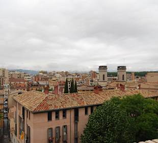 Girona
