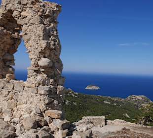Monolithos