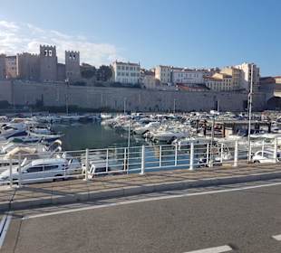 Marseille 