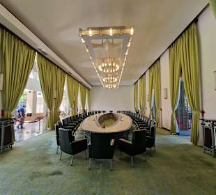 Saal
