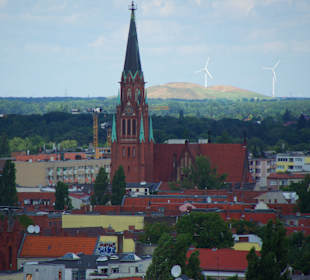 Stephanuskirche