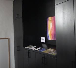 Evangelische Kirche Sonderbuch