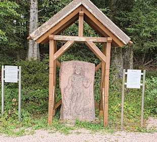 Wandern Schenkenzell