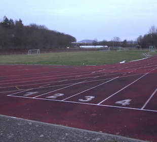 Schulsportstadion