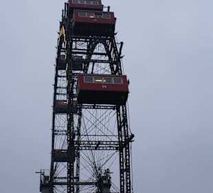 Riesenrad